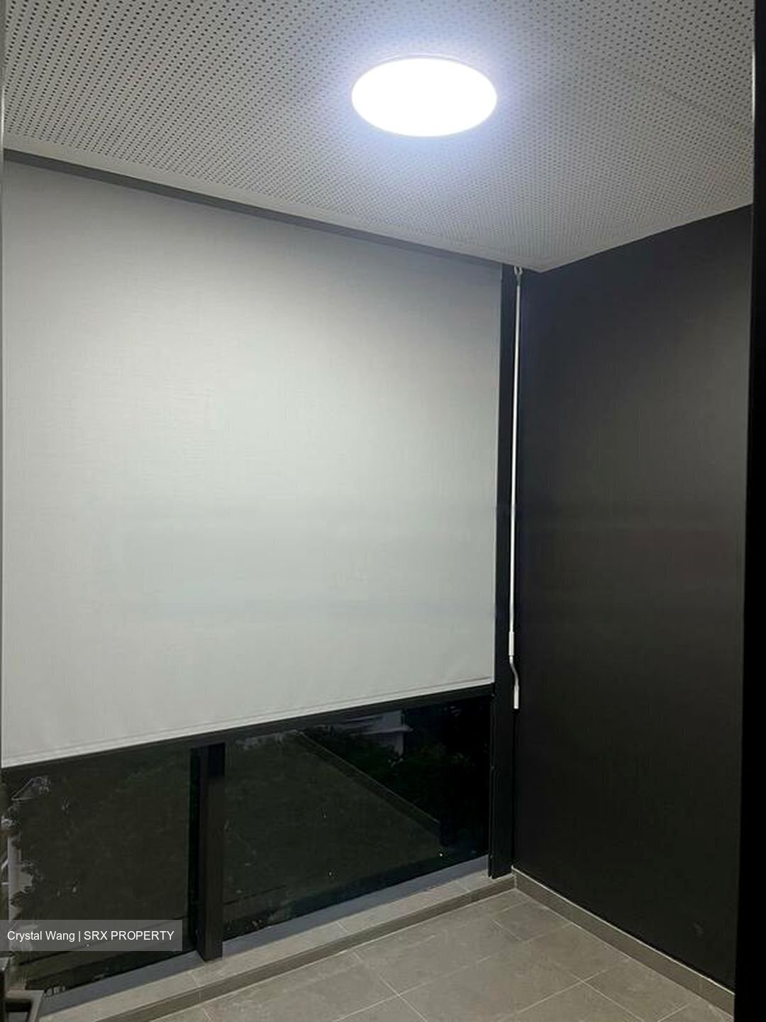 Hyll On Holland (D10), Condominium #472264491